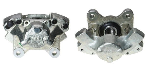 BS683214N