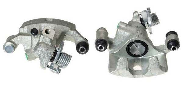 BS686064N