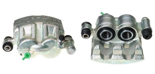 BS684444N