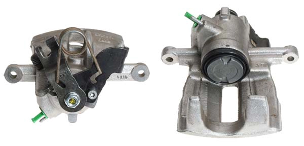 BS687486N