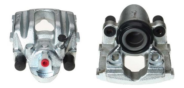 BS686816N
