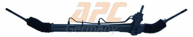 SL0735PE-R