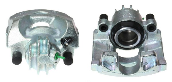BS688358N