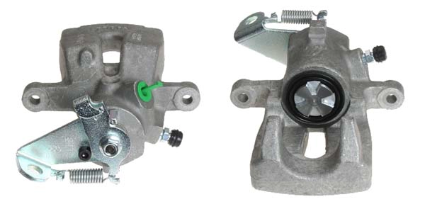 BS688728N