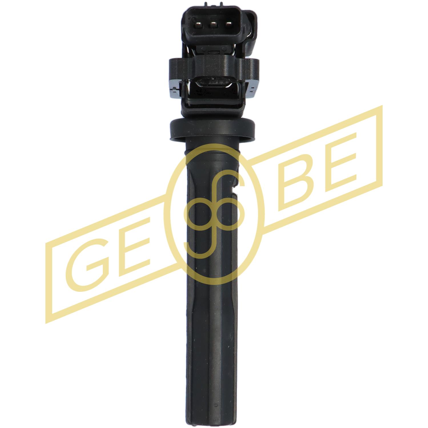 EGT981421
