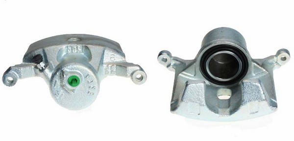 BS686206N