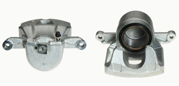 BS685950N