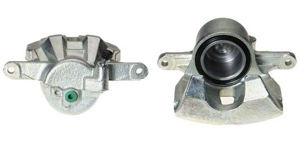 BS688486N