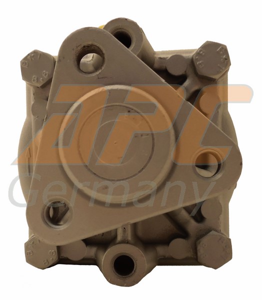LP800429-R
