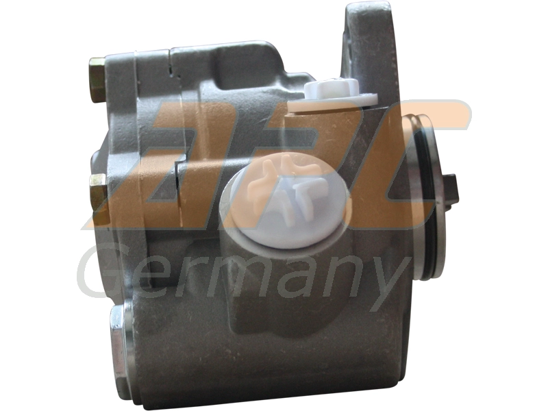 LP41000417-R