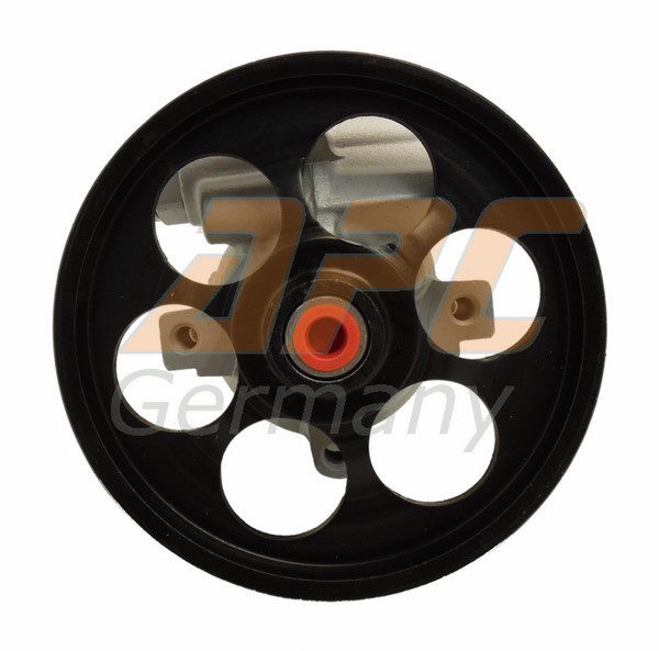 LP800360-R