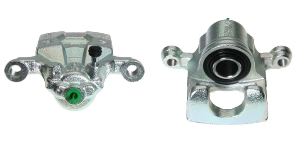 BS688248N