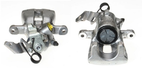BS686148N