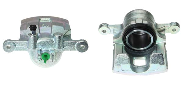 BS689920N