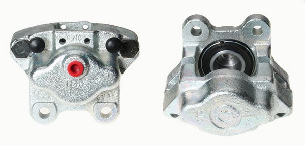 BS68820N
