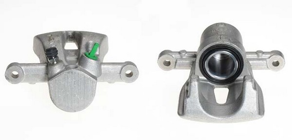 BS686952N