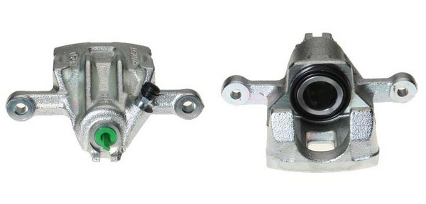 BS688956N