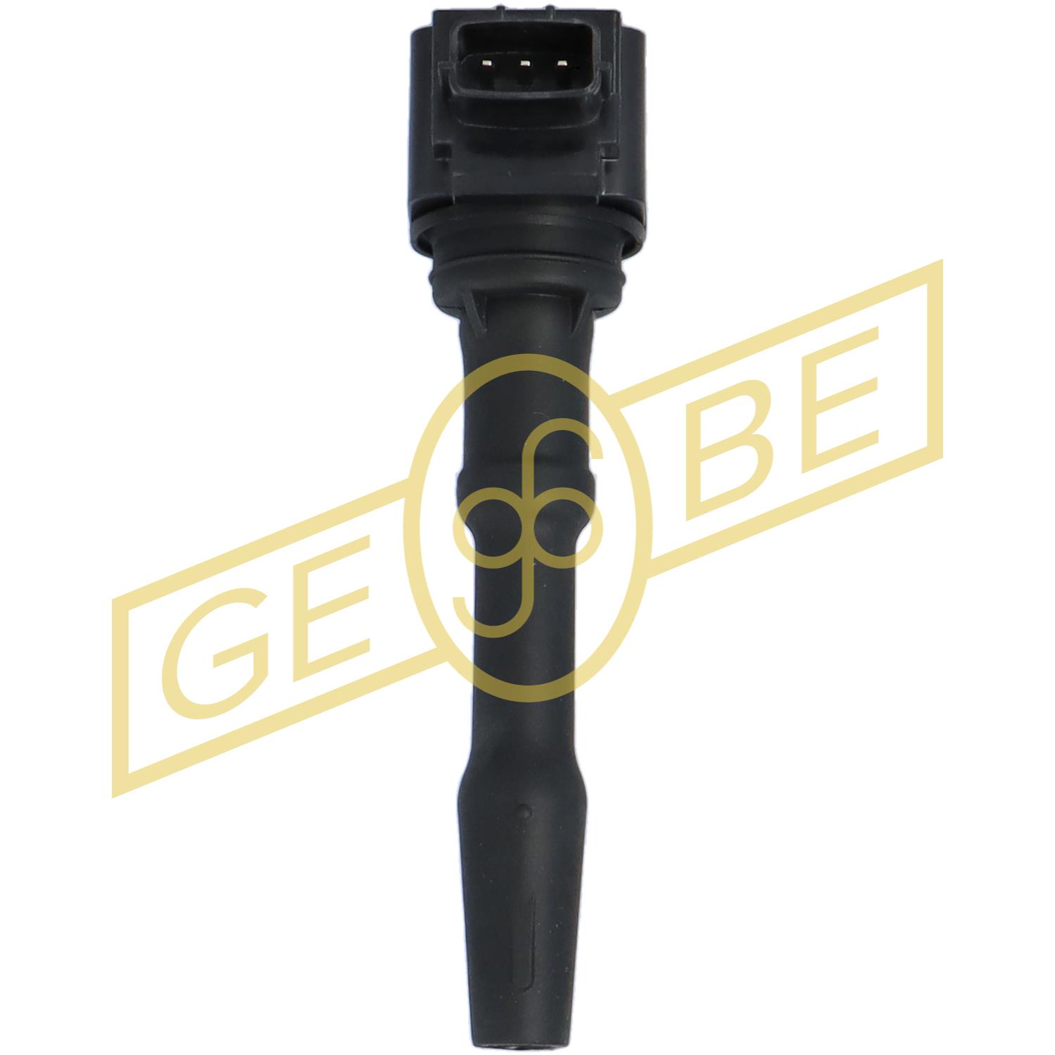 EGT980901
