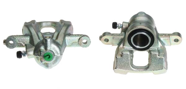 BS689450N