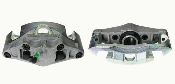 BS687684N