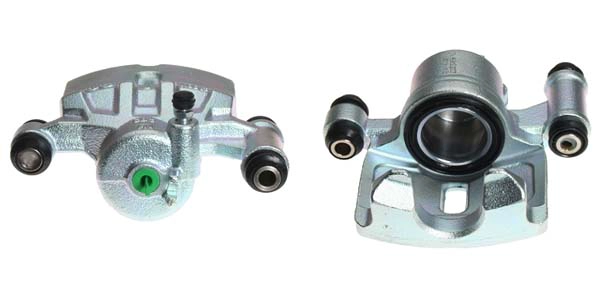 BS689574N