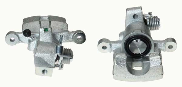 BS686922N