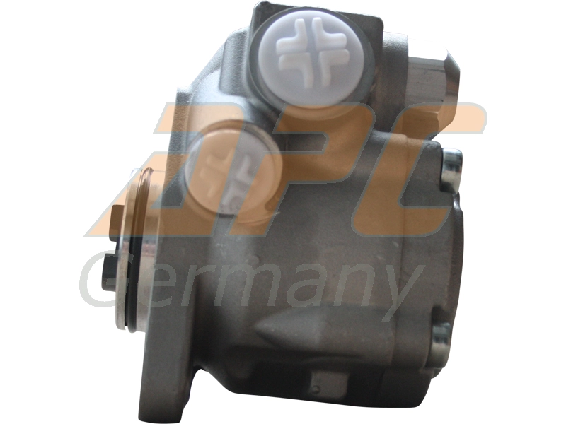 LP41000372-R
