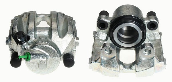 BS687514N