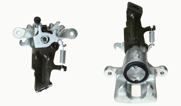 BS686634N