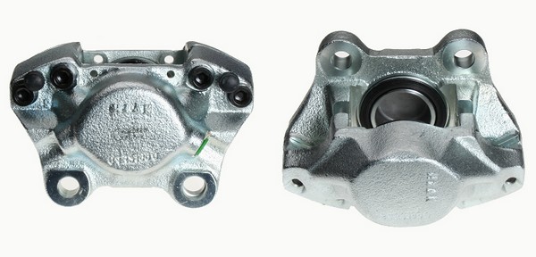 BS69664N