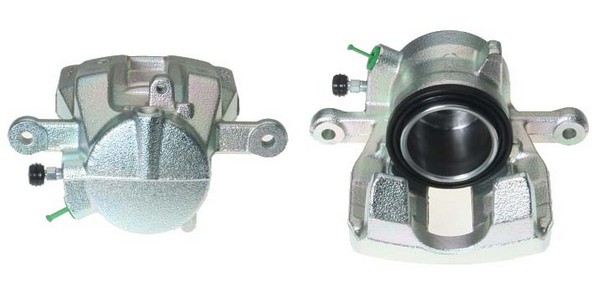 BS688118N
