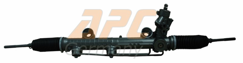 SL800092-R
