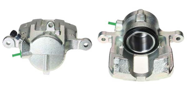 BS685834N