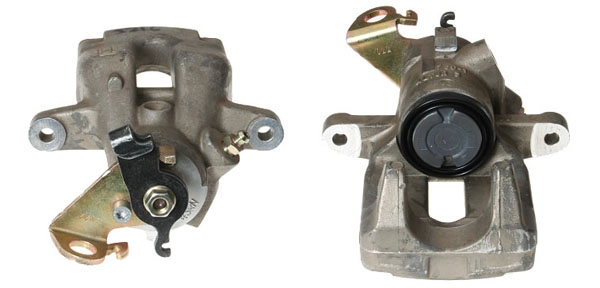 BS686432N
