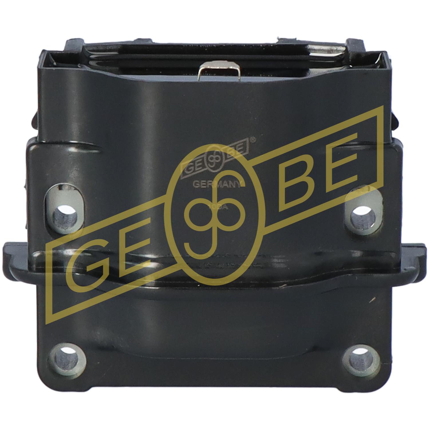 EGT981271