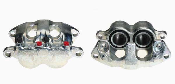 BS685850N