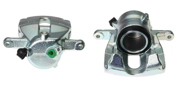 BS688080N