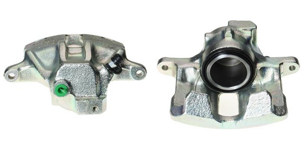 BS684796N