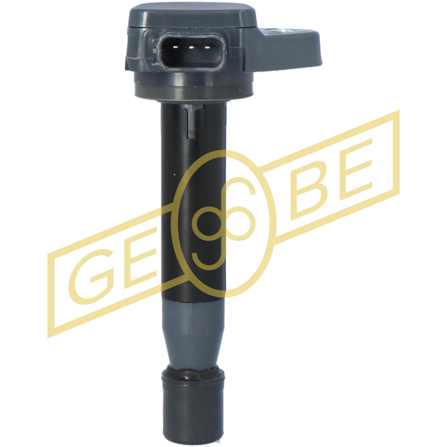 EGT980501