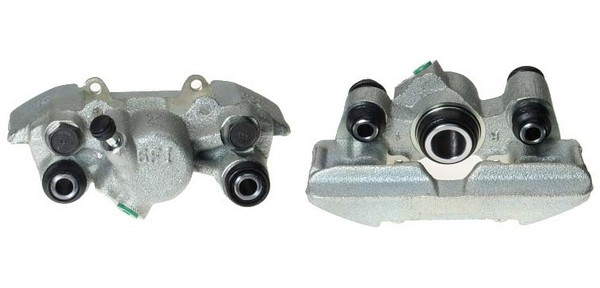 BS685990N