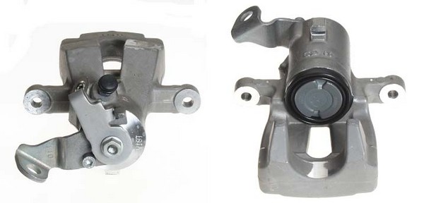 BS687422N