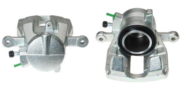BS688122N