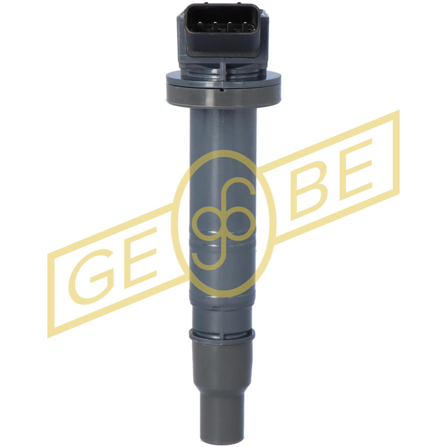 EGT980721