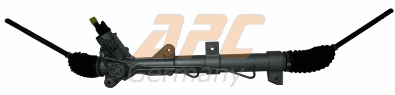SL708ME-R