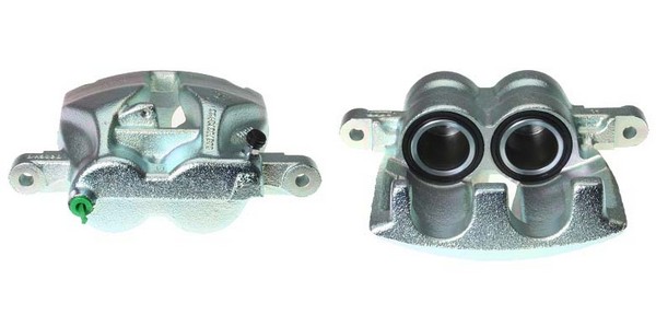 BS688770N