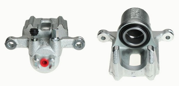 BS688722N