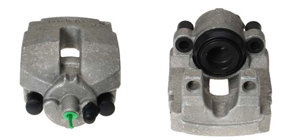 BS688204N