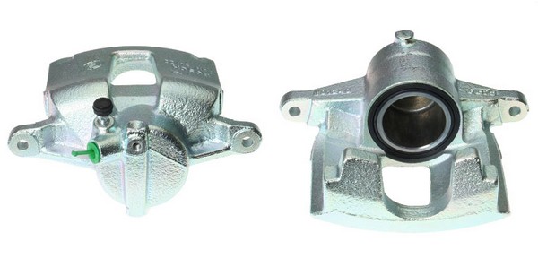 BS686684N