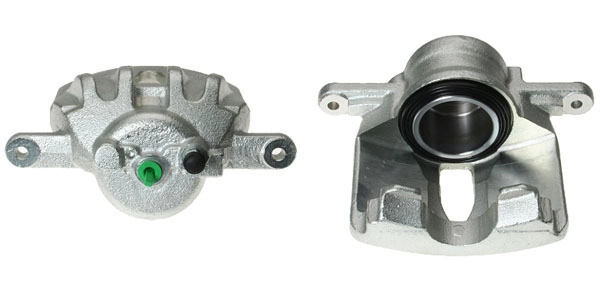 BS688452N