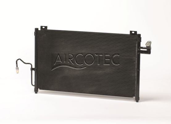 ACT100233